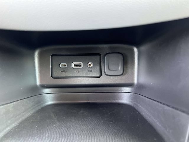 Used 2023 Chevrolet Equinox LS w/ Driver Confidence II Package FWD image 30