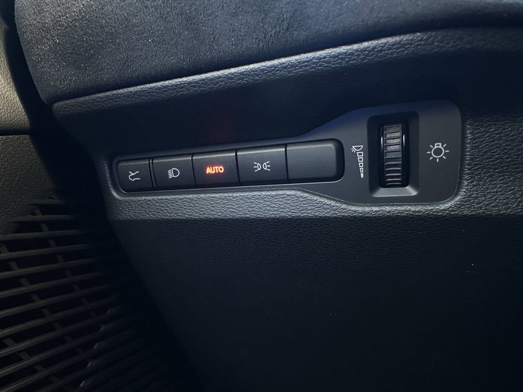 New 2026 Dodge Charger Scat Pack AWD/4WD image 26