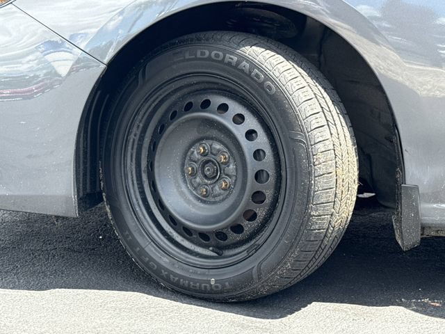 Used 2019 Subaru Impreza 2.0i w/ Eyesight AWD/4WD image 38