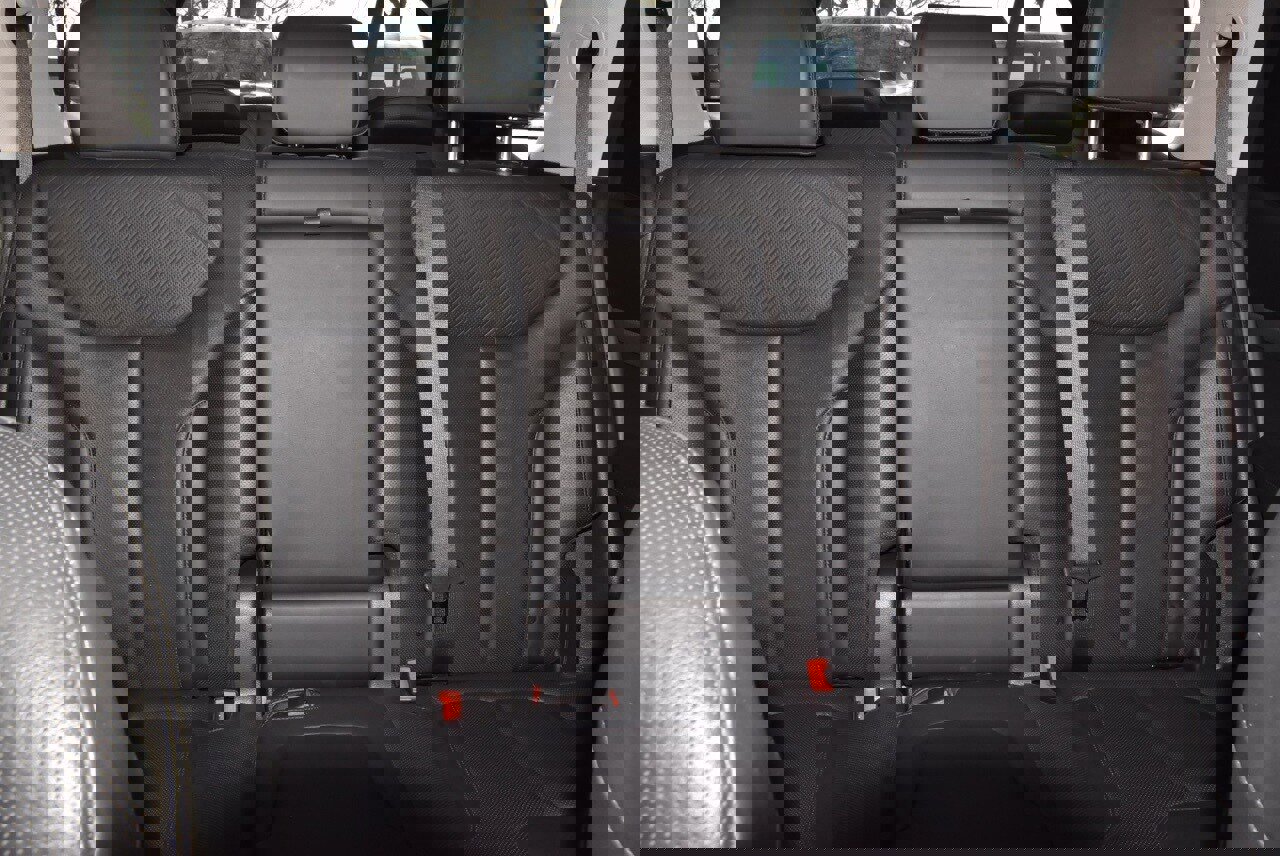 Used 2023 Hyundai Palisade SEL image 22