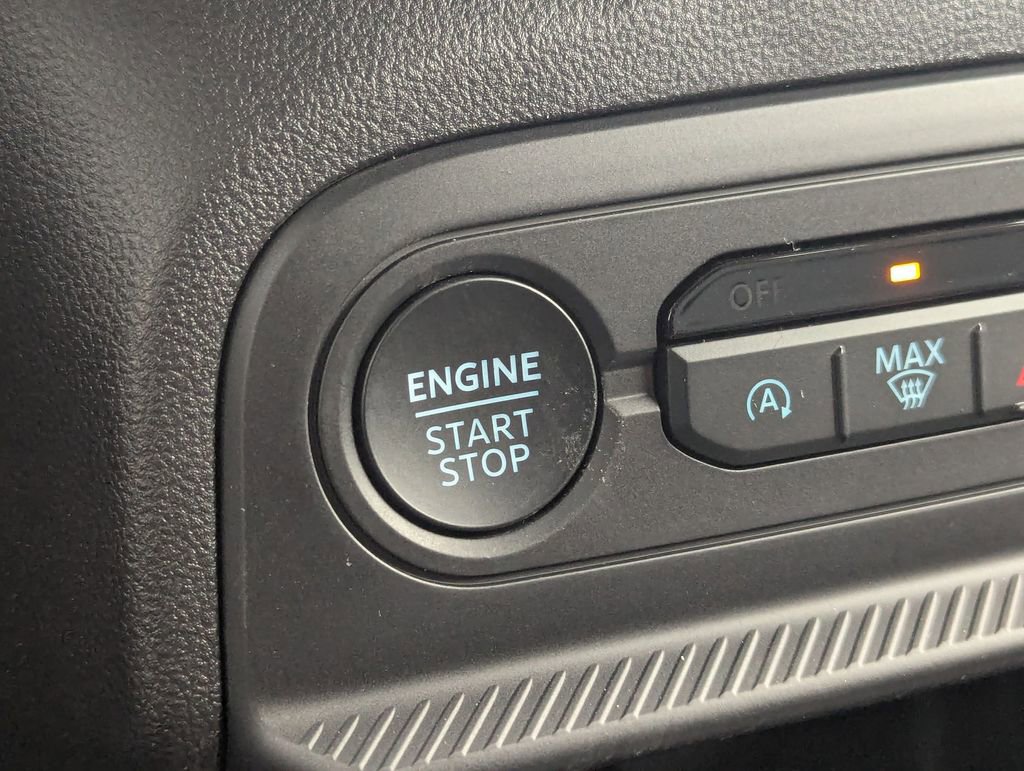 New 2025 Ford Bronco Sport Outer Banks image 11