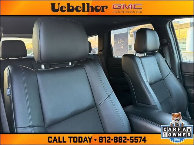 Used 2020 Jeep Grand Cherokee Laredo w/ Quick Order Package 2BN North image 4