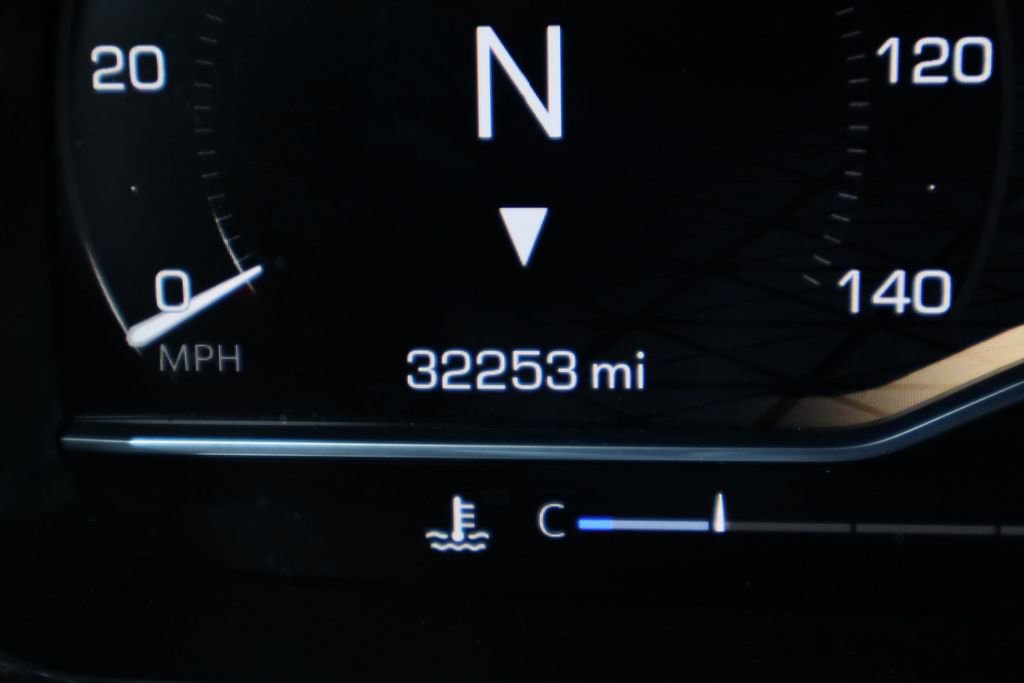 Certified 2023 GMC Yukon SLE image 14