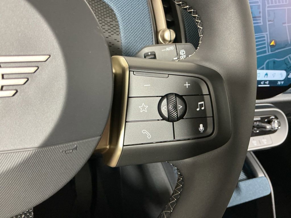 New 2026 MINI Cooper Countryman S image 16