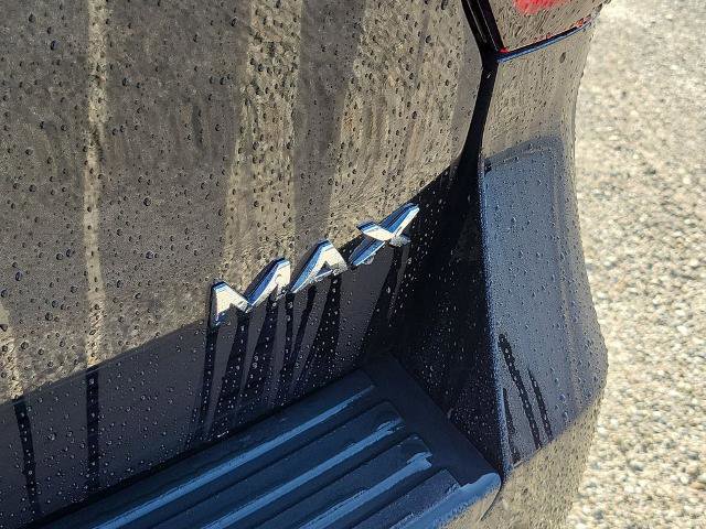 Certified 2024 Ford Expedition Max Platinum AWD/4WD image 10