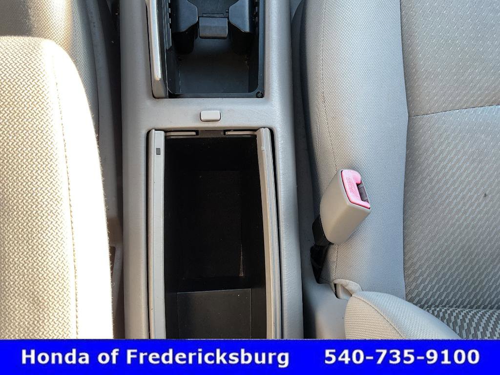 Used 2007 Toyota Highlander 4WD V6 image 36