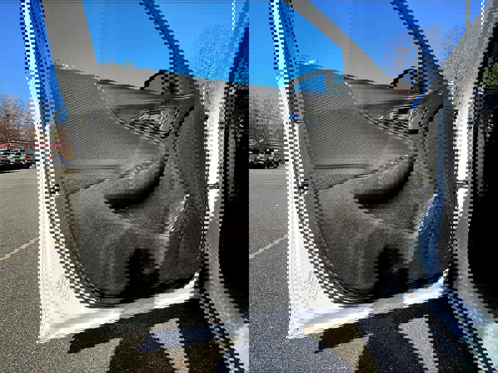 Used 2024 Chevrolet Malibu LT image 9