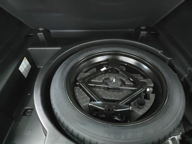 Used 2024 Chevrolet Blazer RS image 9