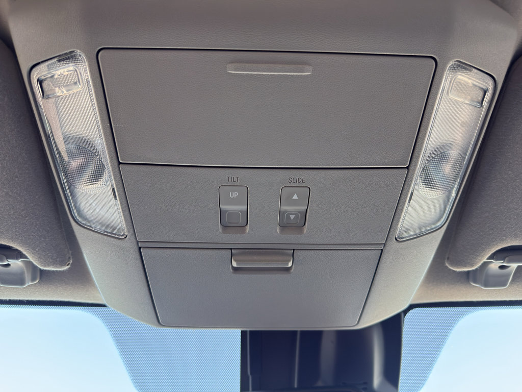 Used 2019 Toyota Sequoia SR5 w/ Premium Package AWD/4WD image 27