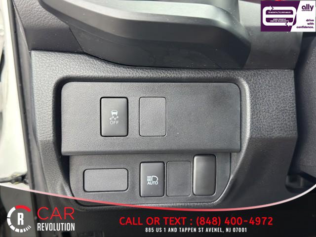Used 2021 Toyota Tacoma SR RWD image 35