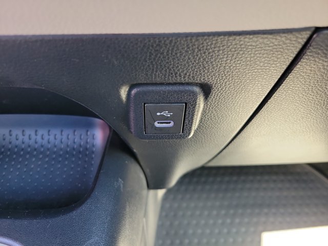 Used 2024 Toyota Corolla LE FWD image 13