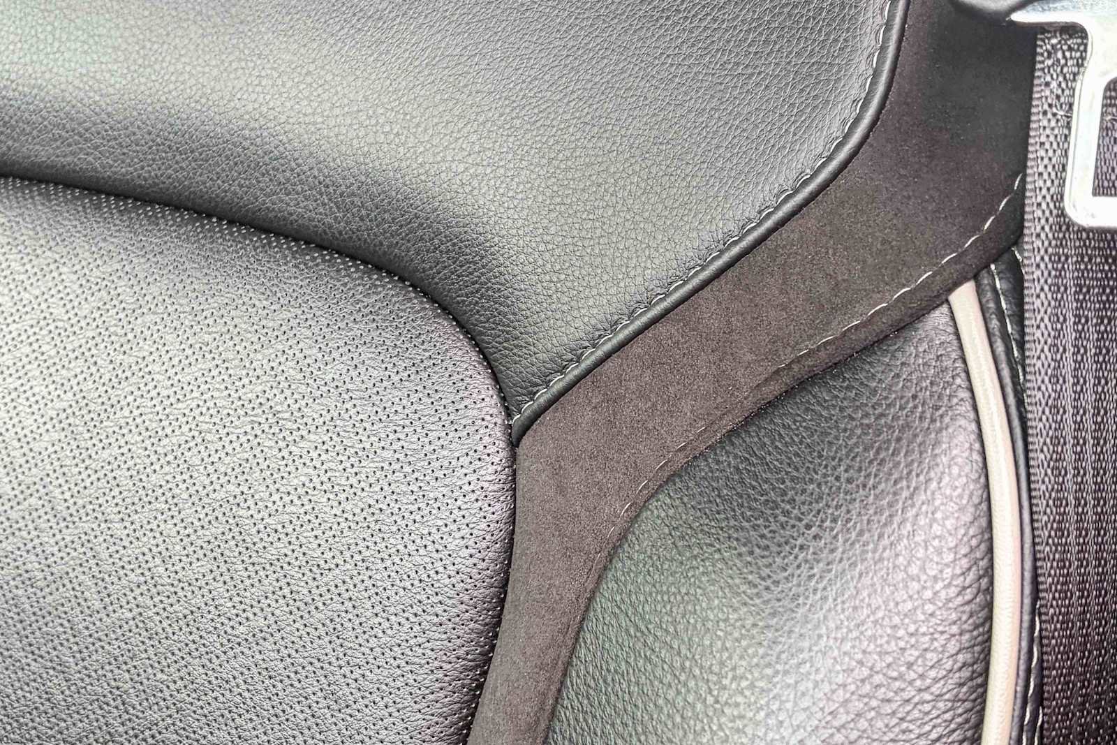 Used 2024 RAM 1500 Laramie image 23