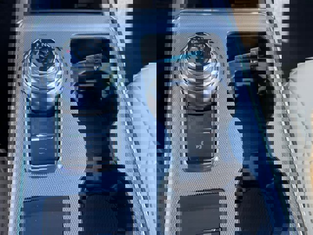 Certified 2022 Ford Edge SEL w/ Convenience Package image 41