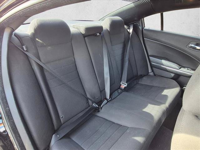 Used 2012 Dodge Charger SE RWD image 15