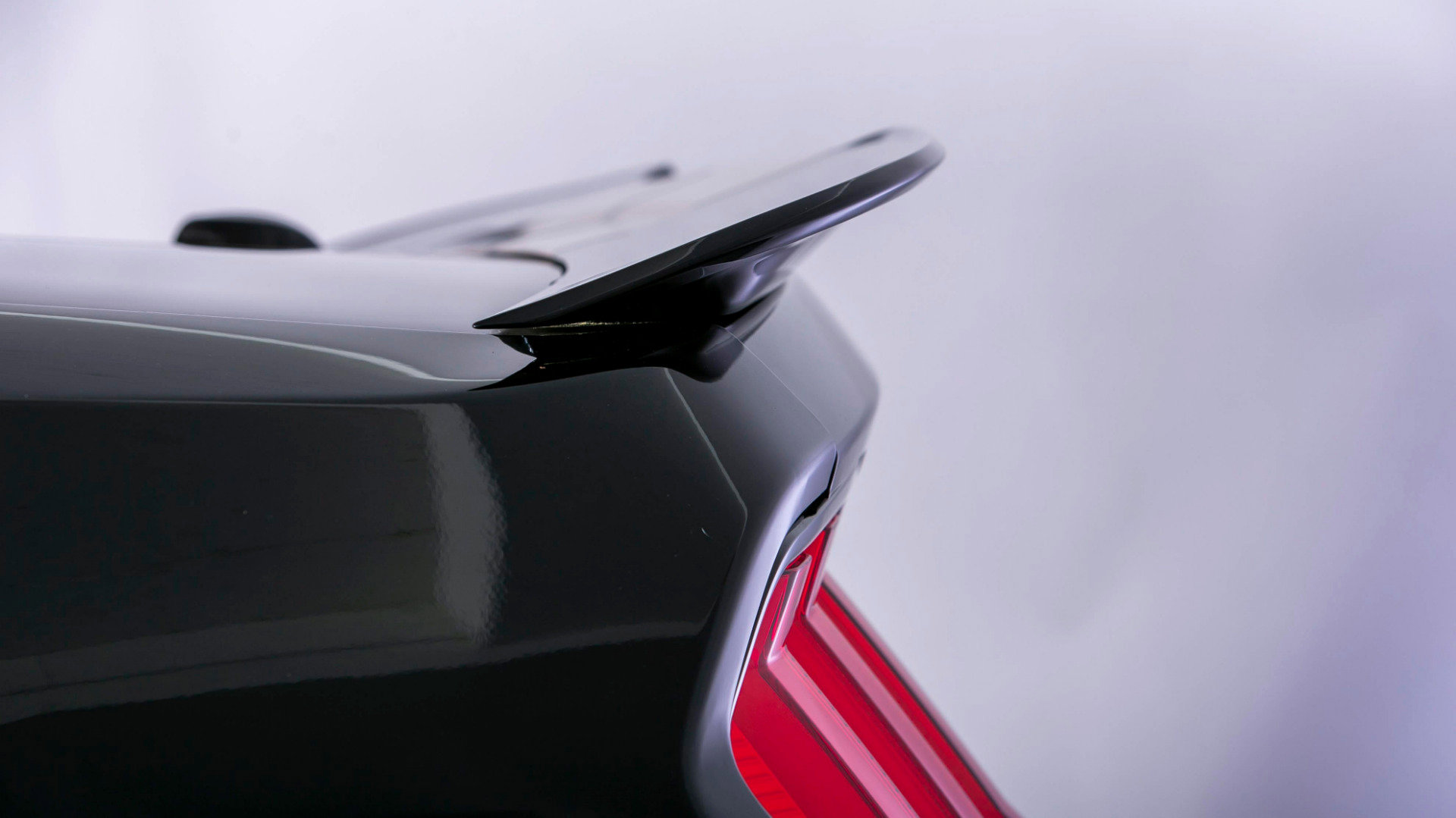 Used 2019 Ford Mustang GT Premium w/ GT Performance Package image 20