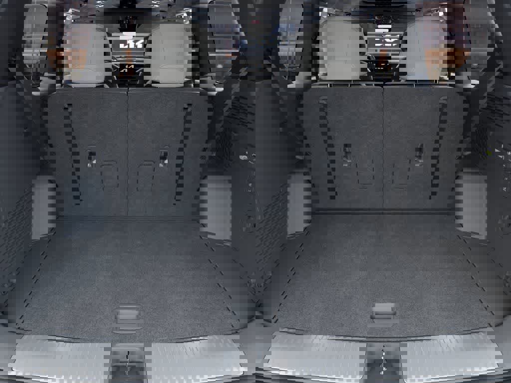 New 2026 Kia EV9 GT-Line image 19