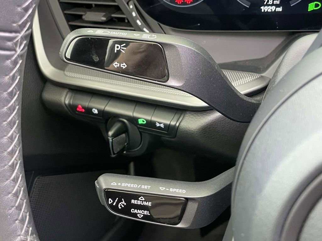 Certified 2024 Porsche 911 Carrera 4S AWD/4WD image 37