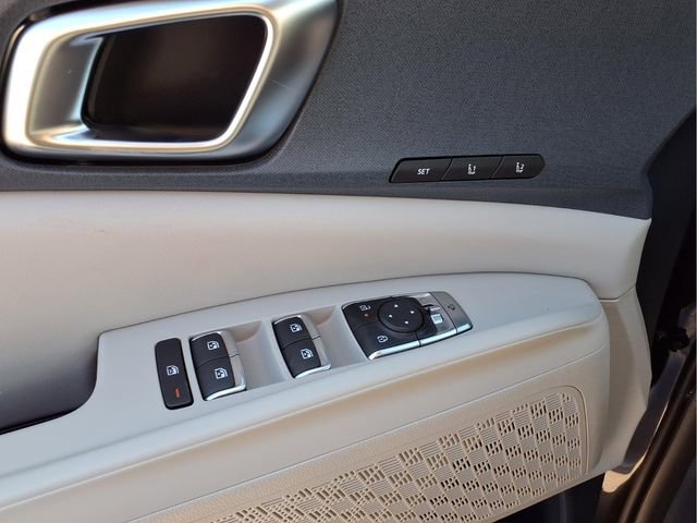 New 2026 Kia Carnival EX image 15