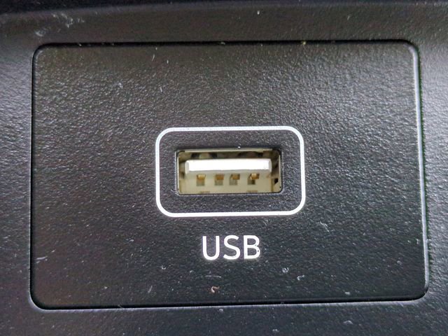 Used 2023 Hyundai Santa Fe SE image 21