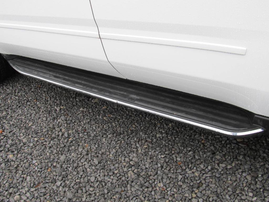 Used 2017 Chevrolet Tahoe Premier image 18