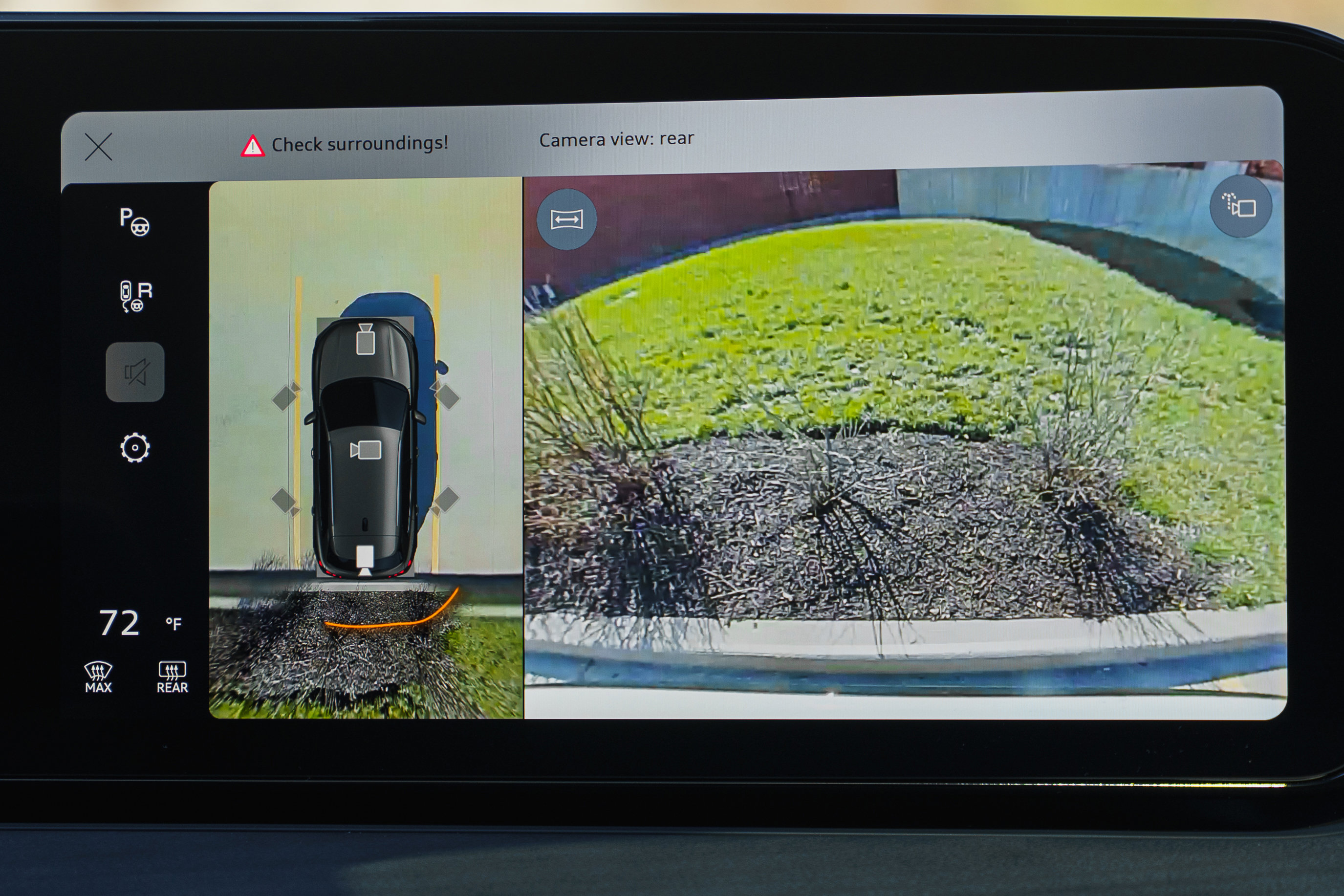 New 2026 Audi Q3 quattro 2.0T image 15