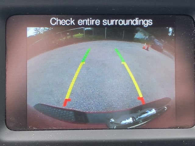 Certified 2017 RAM 1500 Express AWD/4WD image 6