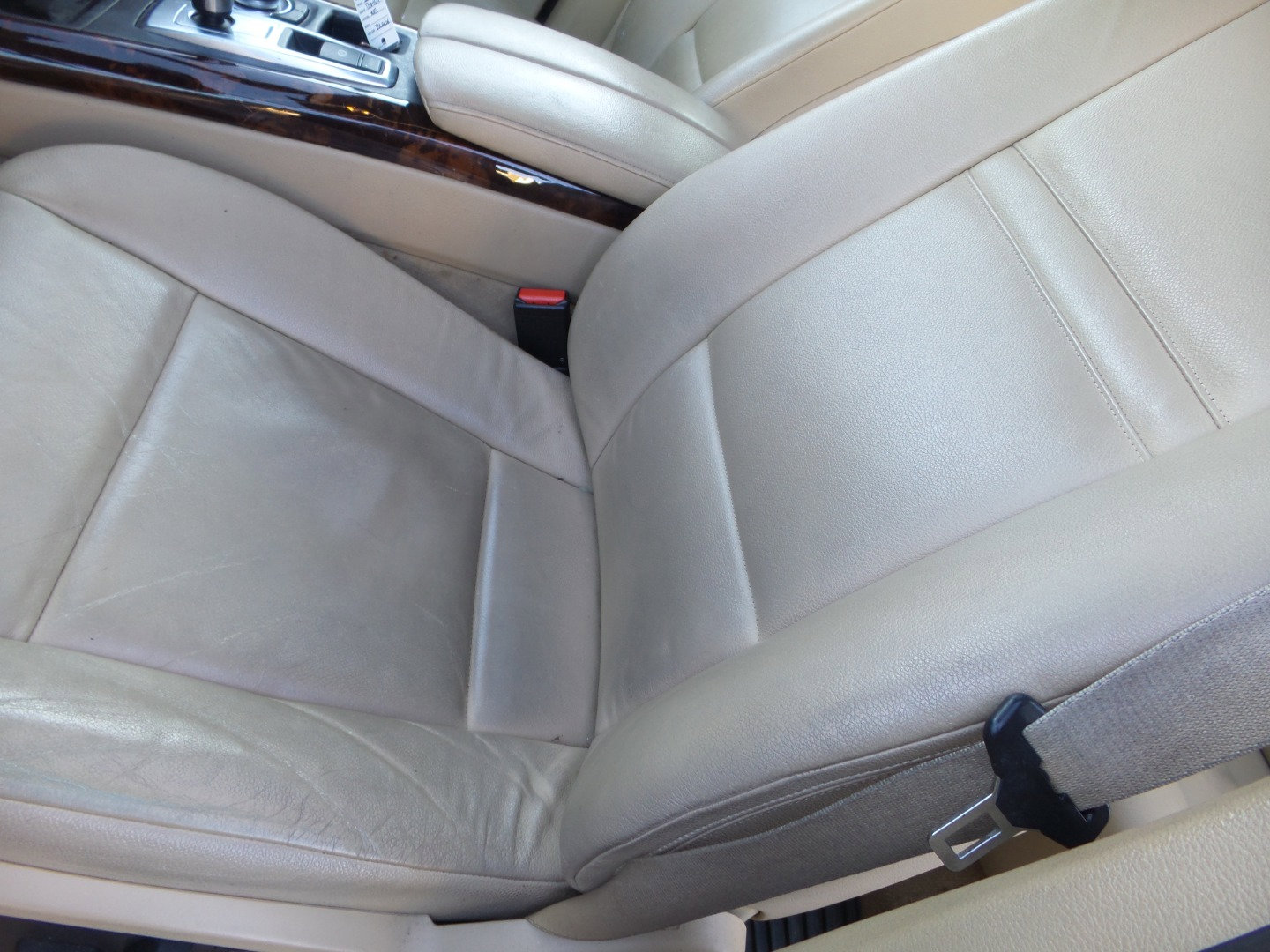 Used 2013 BMW X5 xDrive35i AWD/4WD image 47
