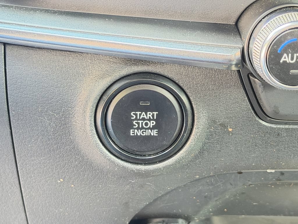 Used 2024 MAZDA MAZDA3 s AWD/4WD image 17
