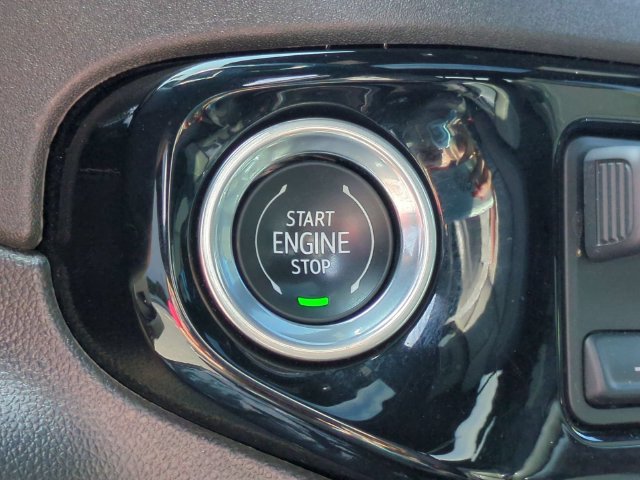 Used 2023 Chevrolet Silverado 1500 ZR2 w/ ZR2 Bison Edition AWD/4WD image 22