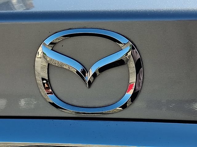 Used 2014 MAZDA MAZDA6 Touring FWD image 29