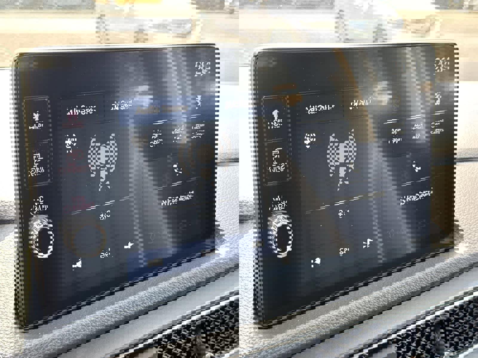 New 2026 Acura Integra image 25