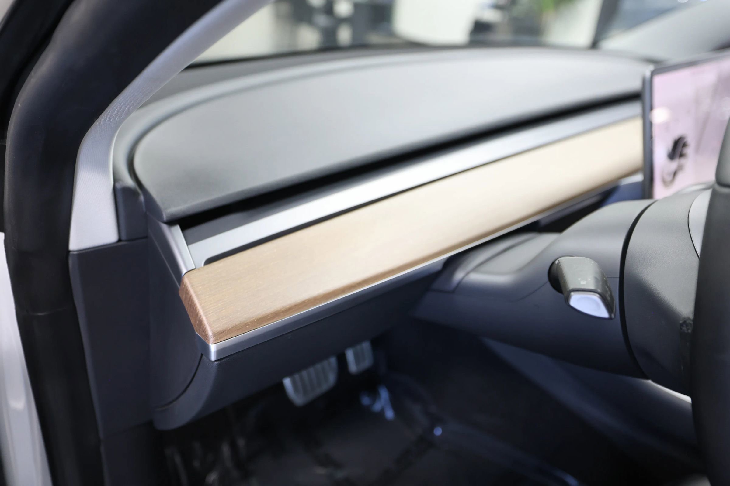 Used 2019 Tesla Model 3 Performance image 29