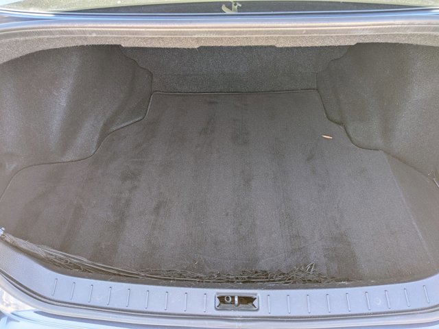 Used 2011 INFINITI G37 Journey w/ Premium Pkg image 6