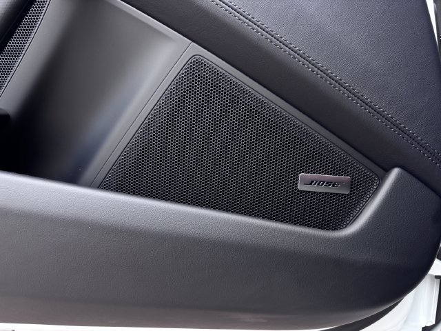 Certified 2025 Porsche 911 Carrera GTS RWD image 25
