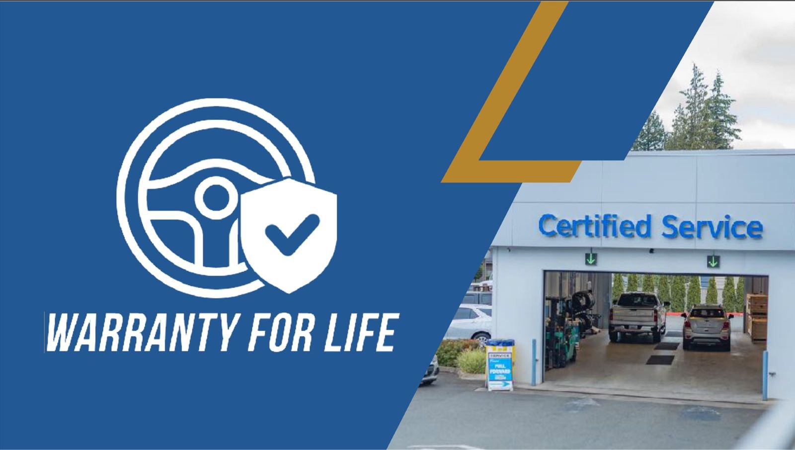 New 2027 Chevrolet Bolt RS image 13