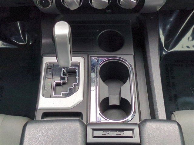 Used 2015 Toyota Tundra SR5 image 19