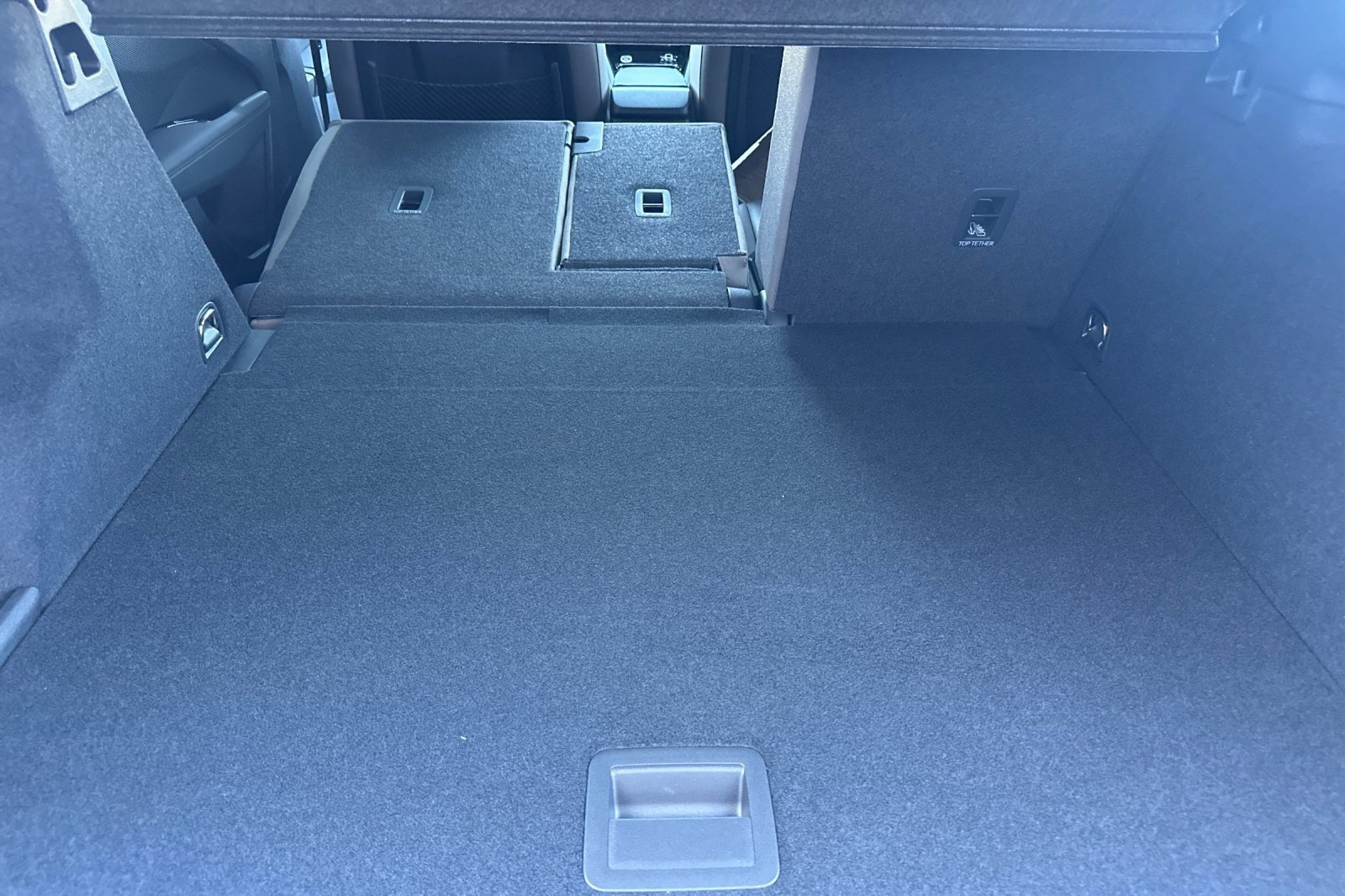 New 2026 Audi Q3 quattro 2.0T image 14