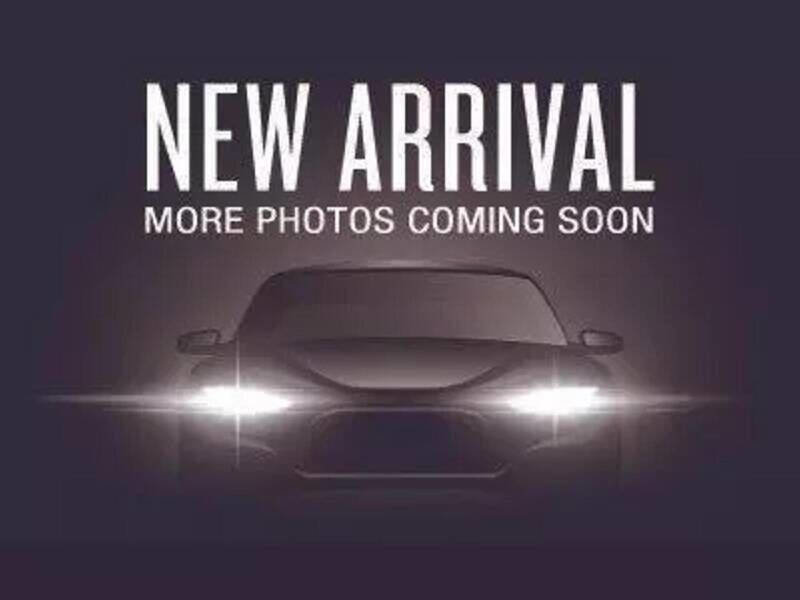 Used 2006 Scion xB FWD image 20