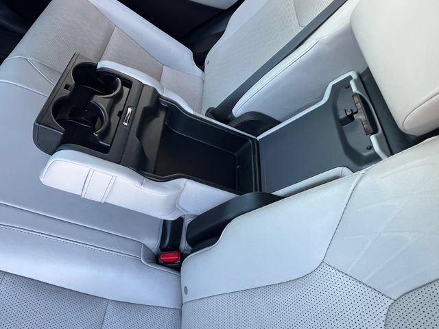 Used 2023 Lexus RX 350 Premium Plus w/ Cold Area Package FWD image 42