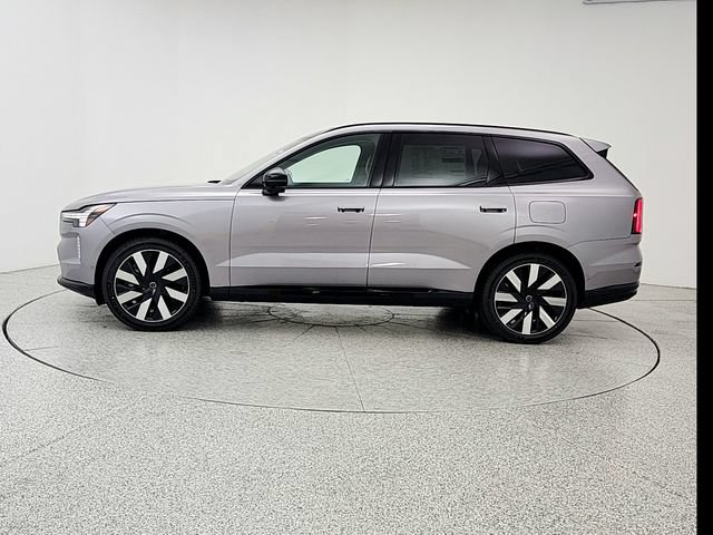 New 2026 Volvo EX90 Ultra AWD/4WD image 8
