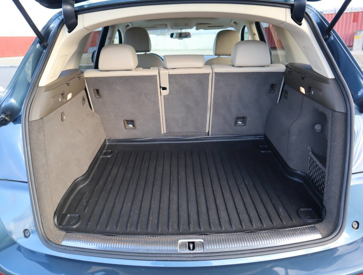 Used 2016 Audi Q5 2.0T Premium Plus image 31