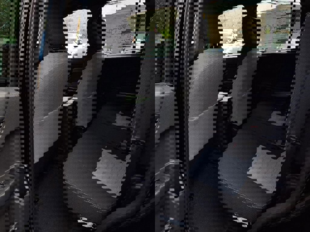 New 2026 Toyota 4Runner TRD Sport image 6