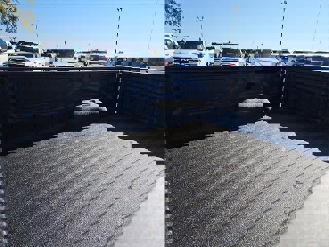 New 2026 RAM 2500 Tradesman image 46
