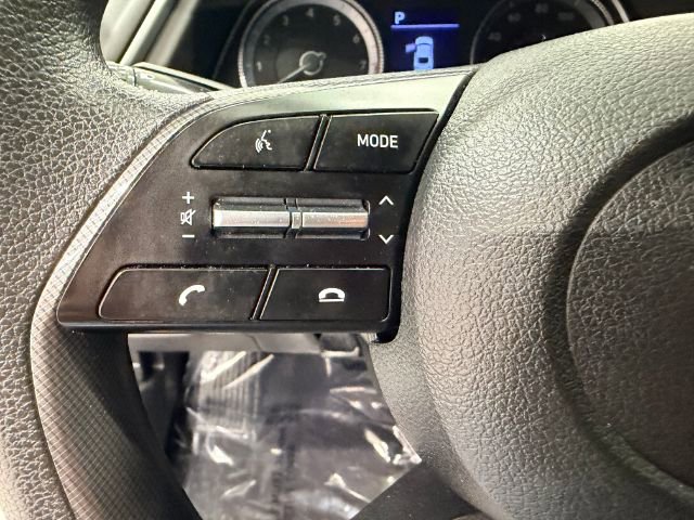Used 2021 Hyundai Sonata SE FWD image 19