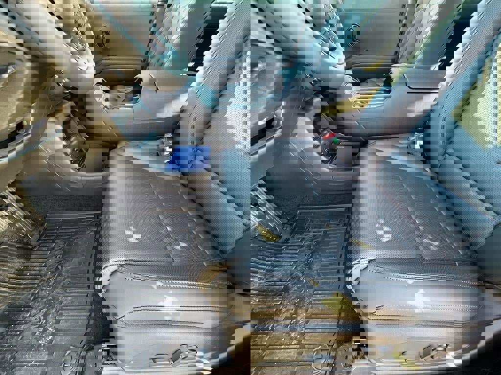 New 2026 Hyundai Palisade XRT Pro image 12