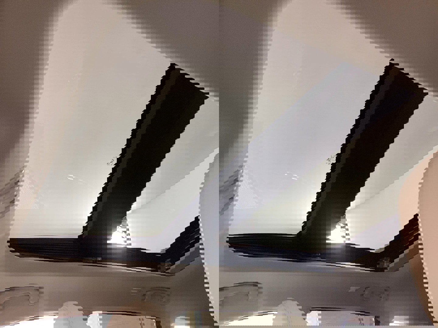 Used 2023 Nissan Murano SL w/ SL Moonroof Package image 19