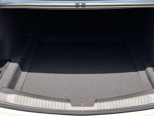 New 2026 Cadillac CT5 V RWD image 26