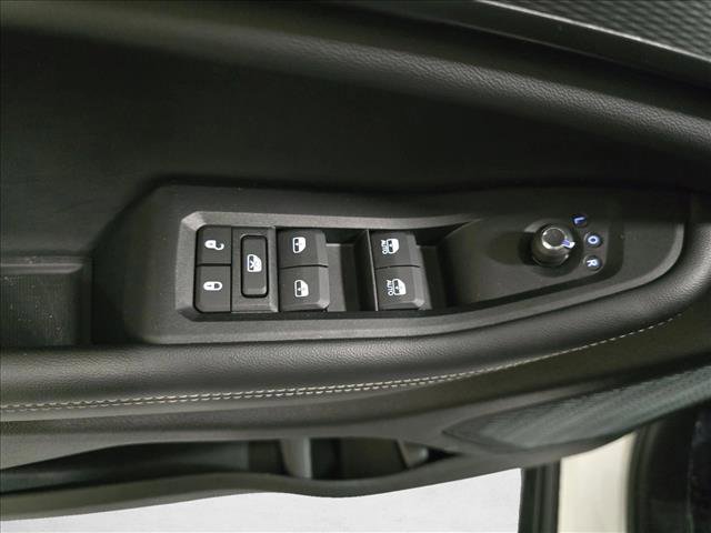 Used 2024 Jeep Grand Cherokee L Altitude image 27