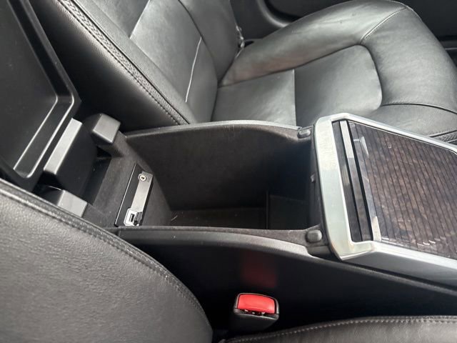 Used 2016 Volvo XC70 T5 Platinum image 18