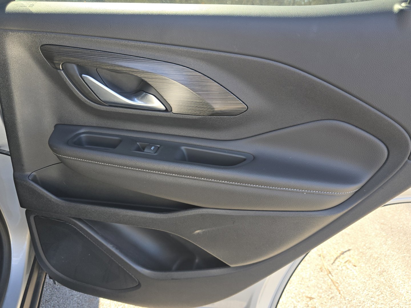 Used 2022 GMC Terrain SLE w/ Driver Convenience Package image 23